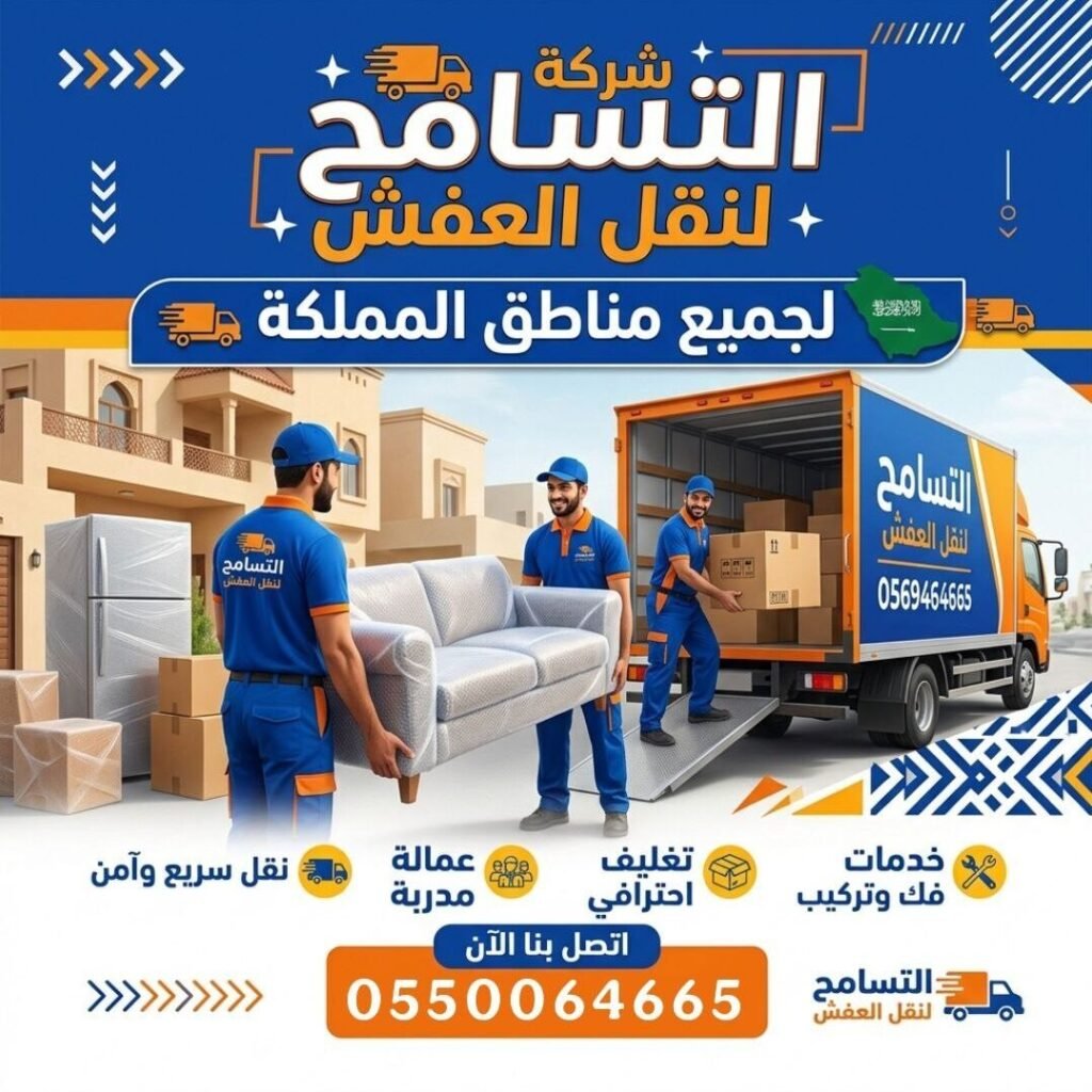 photo 5767339230068674484 y photo 5767339230068674484 y